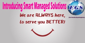 we-are-always-serve-you-better